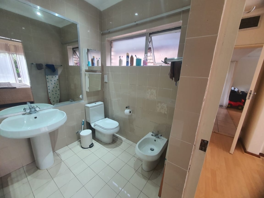 To Let 3 Bedroom Property for Rent in Vincent Eastern Cape